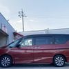 nissan serena 2016 -NISSAN--Serena DAA-GFC27--014918---NISSAN--Serena DAA-GFC27--014918- image 6