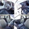 mercedes-benz glc-class 2020 CFJ5490820 image 9