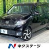 honda n-wgn 2014 -HONDA--N WGN DBA-JH1--JH1-2020366---HONDA--N WGN DBA-JH1--JH1-2020366- image 1