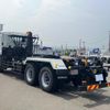 hino profia 2024 -HINO--Profia 2DG-FS1AJE--FS1AJ-***156---HINO--Profia 2DG-FS1AJE--FS1AJ-***156- image 4