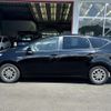 toyota prius-α 2013 -TOYOTA--Prius α DAA-ZVW40W--ZVW40-3082288---TOYOTA--Prius α DAA-ZVW40W--ZVW40-3082288- image 3