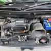 honda n-box 2013 CFJ1573336 image 18