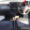 daihatsu hijet-van 2011 -DAIHATSU--Hijet Van S321W--0002289---DAIHATSU--Hijet Van S321W--0002289- image 12