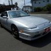 nissan 180sx 1998 -NISSAN--180SX RPS13--327891---NISSAN--180SX RPS13--327891- image 26