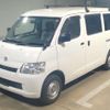 toyota liteace-van 2015 quick_quick_DBF-S402M_0056001 image 2