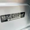 subaru levorg 2014 -SUBARU--Levorg DBA-VMG--VMG-002742---SUBARU--Levorg DBA-VMG--VMG-002742- image 31