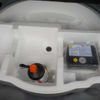 toyota yaris-cross 2020 CFJ1700491 image 50