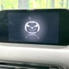 mazda cx-8 2019 CFJ1792312 image 4