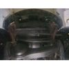 toyota land-cruiser 1995 -TOYOTA--Land Cruiser HDJ81Vｶｲ-HDJ810054137---TOYOTA--Land Cruiser HDJ81Vｶｲ-HDJ810054137- image 12