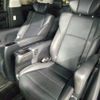 toyota alphard 2020 quick_quick_3BA-GGH30W_GGH30-0037553 image 4