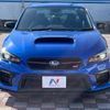 subaru wrx 2020 -SUBARU--WRX CBA-VAB--VAB-034484---SUBARU--WRX CBA-VAB--VAB-034484- image 15