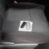 daihatsu thor 2021 -DAIHATSU--Thor M900S-0087282---DAIHATSU--Thor M900S-0087282- image 9