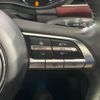 mazda mazda3 2019 -MAZDA--MAZDA3 5BA-BPFP--BPFP-106775---MAZDA--MAZDA3 5BA-BPFP--BPFP-106775- image 6