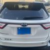 toyota harrier 2019 CFJ1615820 image 6