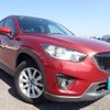 mazda cx-5 2013 REALMOTOR_N2024100089F-24 image 2