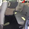 honda n-box 2017 -HONDA--N BOX JF3-1045675---HONDA--N BOX JF3-1045675- image 11