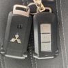 mitsubishi outlander-phev 2019 CFJ1611637 image 16