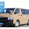 toyota hiace-wagon 2009 -TOYOTA--Hiace Wagon CBA-TRH214W--TRH214-0016568---TOYOTA--Hiace Wagon CBA-TRH214W--TRH214-0016568- image 1