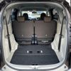 toyota sienta 2016 -TOYOTA--Sienta DBA-NSP170G--NSP170-7022353---TOYOTA--Sienta DBA-NSP170G--NSP170-7022353- image 10