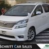 toyota vellfire 2008 quick_quick_DBA-GGH20W_GGH20-8001898 image 1