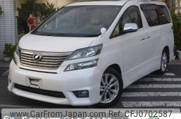 toyota vellfire 2008 quick_quick_DBA-GGH20W_GGH20-8001898