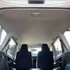toyota succeed-van 2015 -TOYOTA--Succeed Van DBE-NCP160V--NCP160-0032747---TOYOTA--Succeed Van DBE-NCP160V--NCP160-0032747- image 28