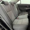 toyota camry 2015 -TOYOTA--Camry DAA-AVV50--AVV50-1052044---TOYOTA--Camry DAA-AVV50--AVV50-1052044- image 8