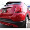 fiat 500x 2018 quick_quick_ABA-33414_ZFA3340000P646547 image 14