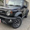 suzuki jimny-sierra 2024 quick_quick_JB74W_JB74W-221920 image 13