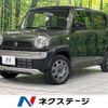 suzuki hustler 2017 CFJ1762485 image 1
