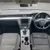 volkswagen passat-variant 2016 -VOLKSWAGEN--VW Passat Variant DBA-3CCZE--WVWZZZ3CZGE086740---VOLKSWAGEN--VW Passat Variant DBA-3CCZE--WVWZZZ3CZGE086740- image 4