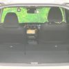 toyota prius 2019 CFJ1557418 image 11