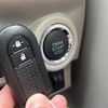 daihatsu cast 2016 CFJ1251889 image 15