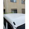 daihatsu hijet-van 2020 -DAIHATSU--Hijet Van 3BD-S321V--S321V-0470390---DAIHATSU--Hijet Van 3BD-S321V--S321V-0470390- image 7