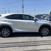 lexus nx 2015 quick_quick_DBA-AGZ10_AGZ10-1004606 image 12