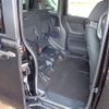 honda n-box 2017 -HONDA--N BOX 6BA-JF3--JF3-1032046---HONDA--N BOX 6BA-JF3--JF3-1032046- image 14