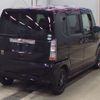 honda n-box 2013 -HONDA--N BOX JF1-1264736---HONDA--N BOX JF1-1264736- image 2