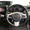 toyota roomy 2017 -TOYOTA--Roomy DBA-M900A--M900A-0033312---TOYOTA--Roomy DBA-M900A--M900A-0033312- image 7