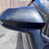toyota corolla-touring-wagon 2020 CFJ1646821 image 18