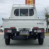 daihatsu hijet-truck 2024 CARSENSOR_JP_AU5685592547 image 6
