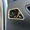 toyota land-cruiser 2023 quick_quick_3BA-VJA300W_VJA300-4094468 image 14