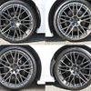 lexus lc 2020 -LEXUS 【姫路 301ﾇ137】--Lexus LC URZ100--0004610---LEXUS 【姫路 301ﾇ137】--Lexus LC URZ100--0004610- image 19