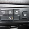 mazda atenza 2016 CFJ1817113 image 14
