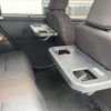 toyota roomy 2021 -TOYOTA--Roomy 5BA-M900A--M900A-0625002---TOYOTA--Roomy 5BA-M900A--M900A-0625002- image 13