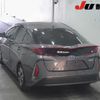 toyota prius-phv 2018 -TOYOTA--Prius PHV ZVW52--ZVW52-3068229---TOYOTA--Prius PHV ZVW52--ZVW52-3068229- image 2