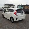 honda fit 2014 -HONDA 【野田 500】--Fit DAA-GP6--GP6-3010200---HONDA 【野田 500】--Fit DAA-GP6--GP6-3010200- image 44