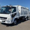mitsubishi-fuso fighter 2025 -MITSUBISHI--Fuso Fighter 2KG-FK62F--FK62F-***584---MITSUBISHI--Fuso Fighter 2KG-FK62F--FK62F-***584- image 1