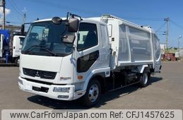 mitsubishi-fuso fighter 2025 -MITSUBISHI--Fuso Fighter 2KG-FK62F--FK62F-***584---MITSUBISHI--Fuso Fighter 2KG-FK62F--FK62F-***584-