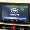 toyota raize 2022 quick_quick_A202A_A202A-0017981 image 4