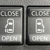daihatsu tanto 2014 quick_quick_LA600S_LA600S-0185247 image 3